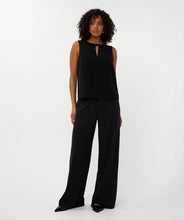 Load image into Gallery viewer, Bow Broche Tank
