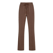 Load image into Gallery viewer, Modal Striped Pants
