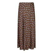 Load image into Gallery viewer, Skirt Polka Dot
