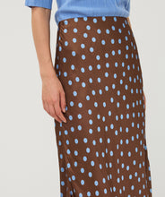 Load image into Gallery viewer, Skirt Polka Dot
