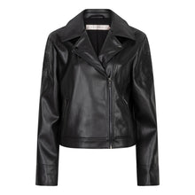 Load image into Gallery viewer, Biker Jacket
