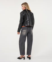 Load image into Gallery viewer, Biker Jacket
