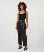 Load image into Gallery viewer, Pants
