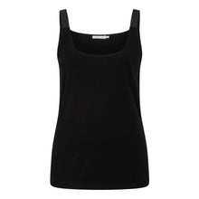 Load image into Gallery viewer, Tank with Lurex Strap
