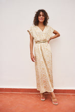 Load image into Gallery viewer, Dress
