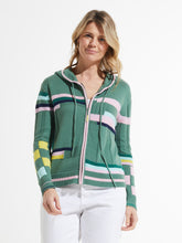 Load image into Gallery viewer, Moss Sweater
