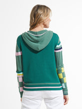 Load image into Gallery viewer, Moss Sweater
