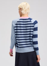 Load image into Gallery viewer, Split Cardigan
