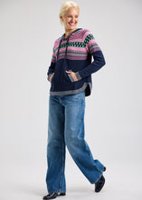 Load image into Gallery viewer, Apres Hoodie Sweater
