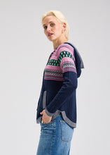 Load image into Gallery viewer, Apres Hoodie Sweater
