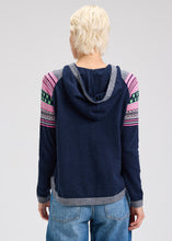Load image into Gallery viewer, Apres Hoodie Sweater
