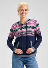 Load image into Gallery viewer, Apres Hoodie Sweater
