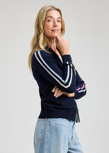 Load image into Gallery viewer, Spotted Hoddy
