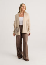Load image into Gallery viewer, Eye Spy Cardi
