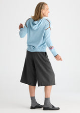 Load image into Gallery viewer, Mystic Eye Hoodie
