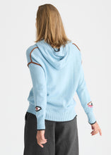 Load image into Gallery viewer, Mystic Eye Hoodie
