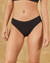 Load image into Gallery viewer, Bikini
