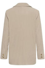 Load image into Gallery viewer, Kanna Corduroy Blazer
