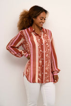 Load image into Gallery viewer, Redwood Blouse
