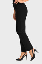 Load image into Gallery viewer, Classic Dress Pant
