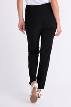 Load image into Gallery viewer, Classic Slim Fit Pant
