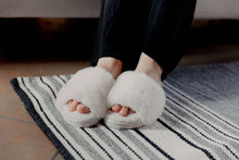 Load image into Gallery viewer, Slumber Slipper
