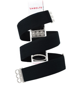 Belts - Unbelt Classic