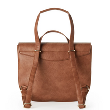 Load image into Gallery viewer, Tiffany Laptop Bag
